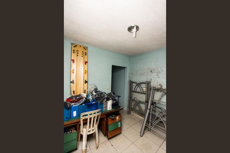 Casa à venda com 360m², 4 quartos e 4 vagas Casa à venda com 360m², 4 quartos e 4 vagasEdícula