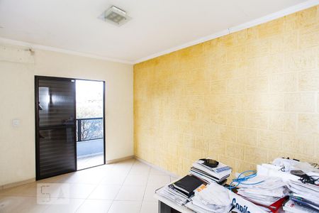 Casa à venda com 360m², 4 quartos e 4 vagas Casa à venda com 360m², 4 quartos e 4 vagasQuarto 3