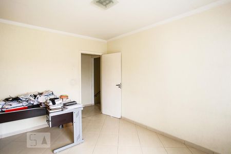 Casa à venda com 360m², 4 quartos e 4 vagas Casa à venda com 360m², 4 quartos e 4 vagasQuarto 3