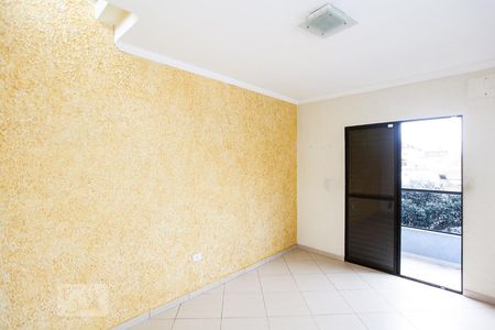 Casa à venda com 360m², 4 quartos e 4 vagas Casa à venda com 360m², 4 quartos e 4 vagasQuarto 2