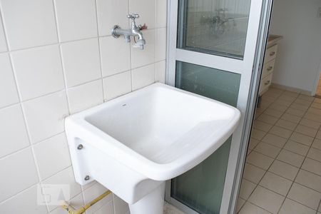 Apartamento à venda com 50m², 2 quartos e 1 vaga Apartamento à venda com 50m², 2 quartos e 1 vagaTANQUE