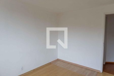 Apartamento à venda com 150m², 3 quartos e 1 vaga Apartamento à venda com 150m², 3 quartos e 1 vagaQuarto 2