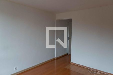 Apartamento à venda com 150m², 3 quartos e 1 vaga Apartamento à venda com 150m², 3 quartos e 1 vagaSuíte