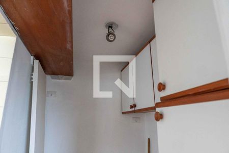 Apartamento à venda com 150m², 3 quartos e 1 vaga Apartamento à venda com 150m², 3 quartos e 1 vagaQuarto de Serviço