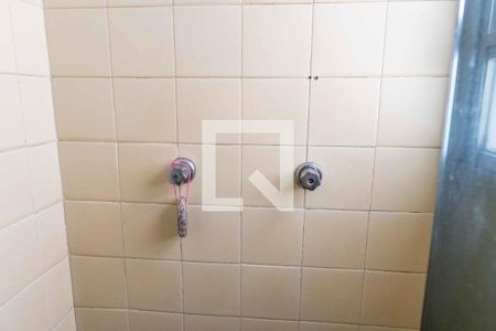 Apartamento à venda com 150m², 3 quartos e 1 vaga Apartamento à venda com 150m², 3 quartos e 1 vagaBanheiro Social