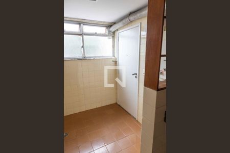 Apartamento à venda com 150m², 3 quartos e 1 vaga Apartamento à venda com 150m², 3 quartos e 1 vagaÁrea de Serviço