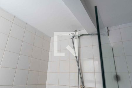 Apartamento à venda com 150m², 3 quartos e 1 vaga Apartamento à venda com 150m², 3 quartos e 1 vagaBanheiro da Suíte