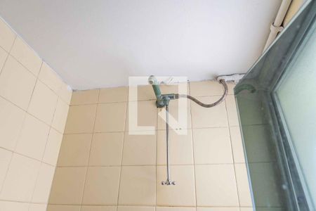 Apartamento à venda com 150m², 3 quartos e 1 vaga Apartamento à venda com 150m², 3 quartos e 1 vagaBanheiro Social