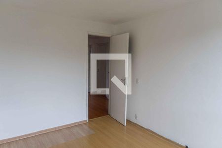 Apartamento à venda com 150m², 3 quartos e 1 vaga Apartamento à venda com 150m², 3 quartos e 1 vagaQuarto 2