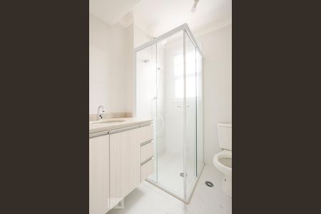 Studio à venda com 30m², 1 quarto e 1 vagaBanheiro