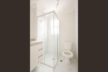 Studio à venda com 30m², 1 quarto e 1 vagaBanheiro