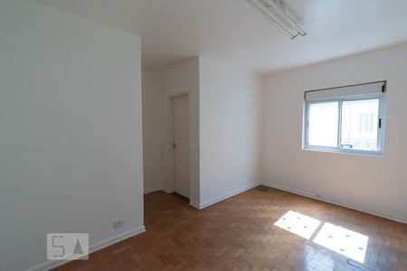 Casa à venda com 280m², 3 quartos e 4 vagasSuíte 