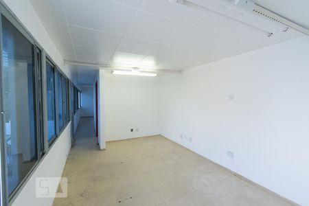 Casa à venda com 280m², 3 quartos e 4 vagasEdícula Piso Superior