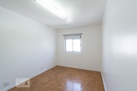 Casa à venda com 280m², 3 quartos e 4 vagasQuarto 1