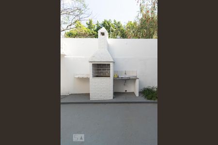 Casa à venda com 280m², 3 quartos e 4 vagasQuintal 