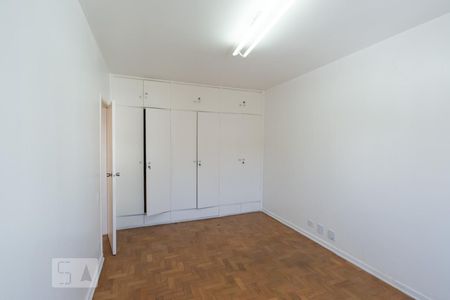 Casa à venda com 280m², 3 quartos e 4 vagasQuarto 1