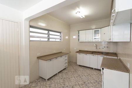 Casa à venda com 280m², 3 quartos e 4 vagasCozinha