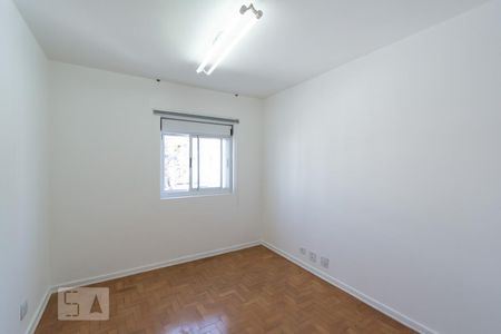 Casa à venda com 280m², 3 quartos e 4 vagasQuarto 2