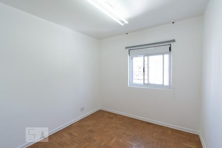 Casa à venda com 280m², 3 quartos e 4 vagasQuarto 2