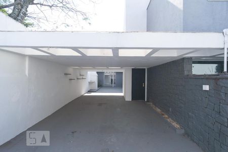 Casa à venda com 280m², 3 quartos e 4 vagasGaragem 