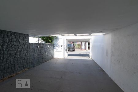 Casa à venda com 280m², 3 quartos e 4 vagasGaragem 