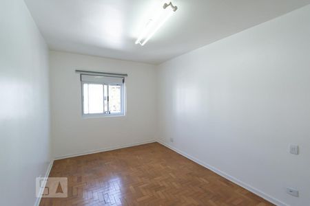 Casa à venda com 280m², 3 quartos e 4 vagasQuarto 1