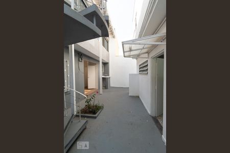 Casa à venda com 280m², 3 quartos e 4 vagasQuintal 