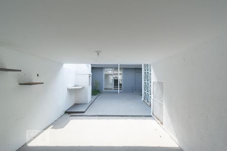 Casa à venda com 280m², 3 quartos e 4 vagasGaragem 