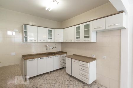Casa à venda com 280m², 3 quartos e 4 vagasCozinha