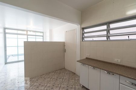 Casa à venda com 280m², 3 quartos e 4 vagasCozinha
