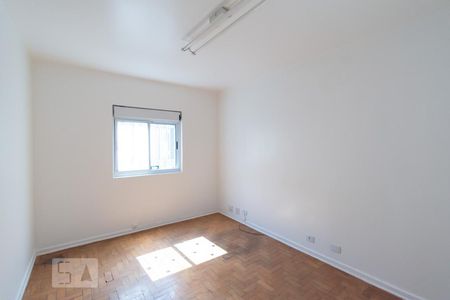 Casa à venda com 280m², 3 quartos e 4 vagasSuíte 