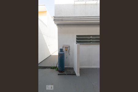 Casa à venda com 280m², 3 quartos e 4 vagasQuintal