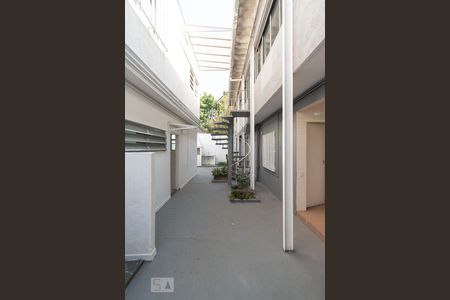 Casa à venda com 280m², 3 quartos e 4 vagasQuintal 