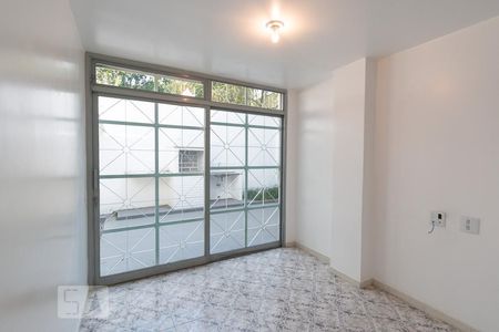 Casa à venda com 280m², 3 quartos e 4 vagasCozinha Copa