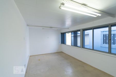 Casa à venda com 280m², 3 quartos e 4 vagasEdícula Piso Superior