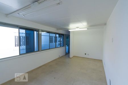 Casa à venda com 280m², 3 quartos e 4 vagasEdícula Piso Superior
