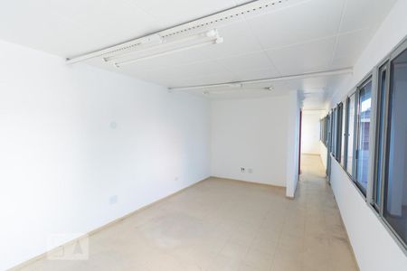 Casa à venda com 280m², 3 quartos e 4 vagasEdícula Piso Superior