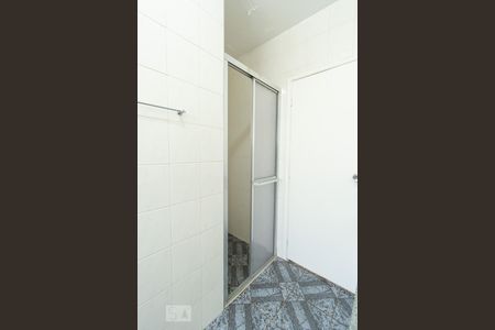 Casa à venda com 280m², 3 quartos e 4 vagasBanheiro Social