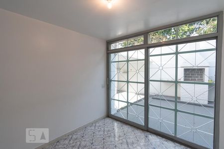 Casa à venda com 280m², 3 quartos e 4 vagasCozinha Copa