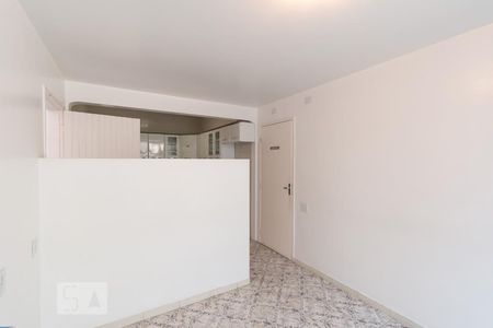 Casa à venda com 280m², 3 quartos e 4 vagasCozinha Copa