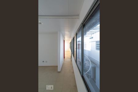 Casa à venda com 280m², 3 quartos e 4 vagasEdícula Piso Superior