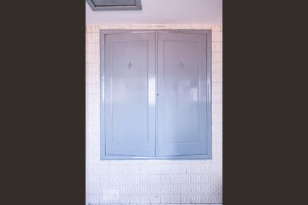 Casa para alugar com 350m², 7 quartos e 8 vagas Casa para alugar com 350m², 7 quartos e 8 vagasBanheiro da Suíte