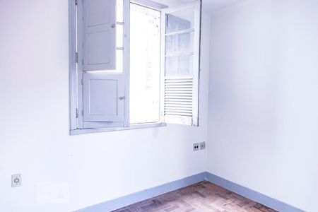 Casa para alugar com 350m², 7 quartos e 8 vagas Casa para alugar com 350m², 7 quartos e 8 vagasQuarto 9