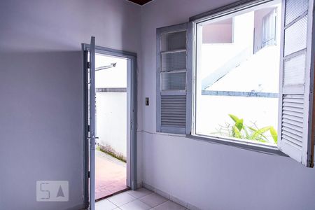 Casa para alugar com 350m², 7 quartos e 8 vagas Casa para alugar com 350m², 7 quartos e 8 vagasQuarto 7