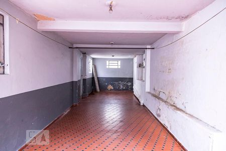 Casa para alugar com 350m², 7 quartos e 8 vagas Casa para alugar com 350m², 7 quartos e 8 vagasGaragem