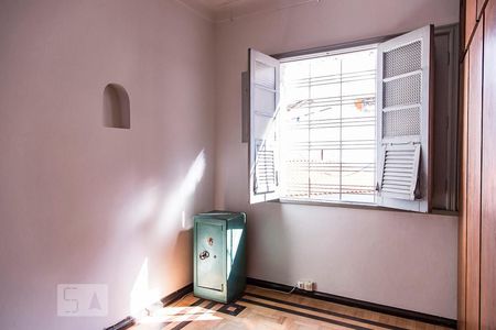 Casa para alugar com 350m², 7 quartos e 8 vagas Casa para alugar com 350m², 7 quartos e 8 vagasQuarto 4