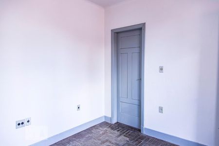 Casa para alugar com 350m², 7 quartos e 8 vagas Casa para alugar com 350m², 7 quartos e 8 vagasSuíte