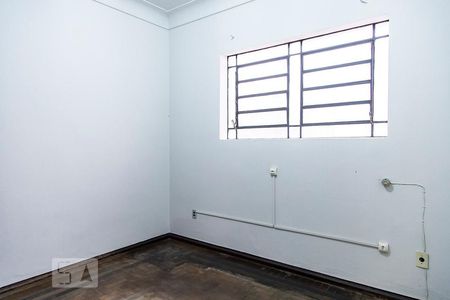 Casa para alugar com 350m², 7 quartos e 8 vagas Casa para alugar com 350m², 7 quartos e 8 vagasQuarto 1
