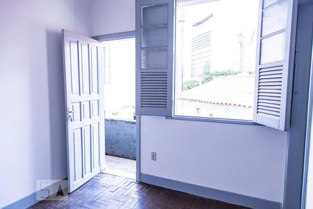 Casa para alugar com 350m², 7 quartos e 8 vagas Casa para alugar com 350m², 7 quartos e 8 vagasSuíte