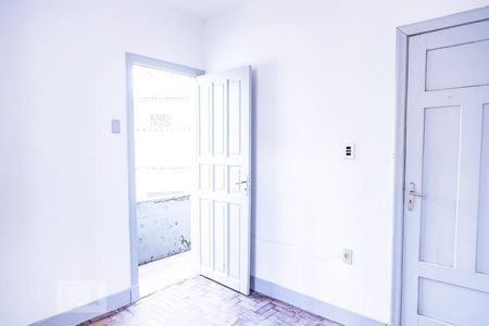 Casa para alugar com 350m², 7 quartos e 8 vagas Casa para alugar com 350m², 7 quartos e 8 vagasQuarto 9